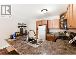Family room - 347 Middlefield Road, Peterborough, ON K9J8S4 Photo 14