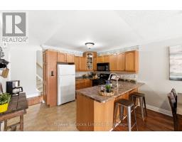 347 Middlefield Road, Peterborough, ON K9J8S4 Photo 15