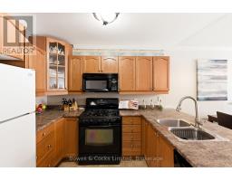 347 Middlefield Road, Peterborough, ON K9J8S4 Photo 16