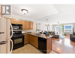 347 Middlefield Road, Peterborough, ON K9J8S4 Photo 17