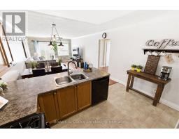 347 Middlefield Road, Peterborough, ON K9J8S4 Photo 18