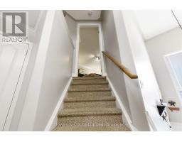 347 Middlefield Road, Peterborough, ON K9J8S4 Photo 19