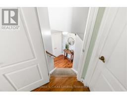 347 Middlefield Road, Peterborough, ON K9J8S4 Photo 20