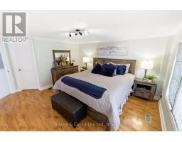 347 Middlefield Road, Peterborough, ON K9J8S4 Photo 22