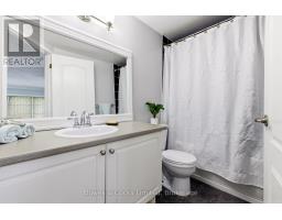 347 Middlefield Road, Peterborough, ON K9J8S4 Photo 24