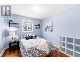 347 Middlefield Road, Peterborough, ON K9J8S4 Photo 25