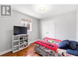 347 Middlefield Road, Peterborough, ON K9J8S4 Photo 26