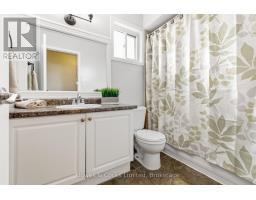 347 Middlefield Road, Peterborough, ON K9J8S4 Photo 27