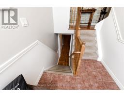 347 Middlefield Road, Peterborough, ON K9J8S4 Photo 28