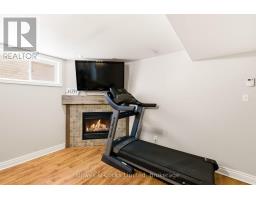 347 Middlefield Road, Peterborough, ON K9J8S4 Photo 29