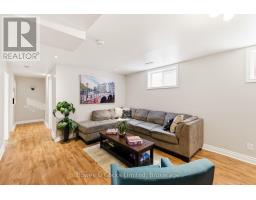 347 Middlefield Road, Peterborough, ON K9J8S4 Photo 30