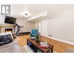 347 Middlefield Road, Peterborough, ON K9J8S4 Photo 32