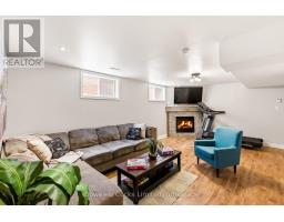 347 Middlefield Road, Peterborough, ON K9J8S4 Photo 33