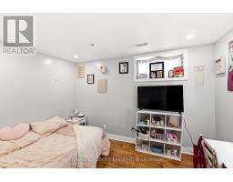 347 Middlefield Road, Peterborough, ON K9J8S4 Photo 35