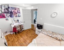347 Middlefield Road, Peterborough, ON K9J8S4 Photo 36