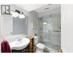 347 Middlefield Road, Peterborough, ON K9J8S4 Photo 37