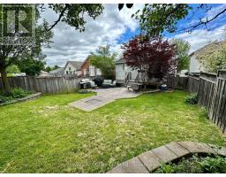 347 Middlefield Road, Peterborough, ON K9J8S4 Photo 38