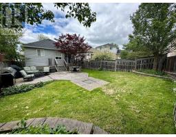 347 Middlefield Road, Peterborough, ON K9J8S4 Photo 39