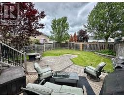347 Middlefield Road, Peterborough, ON K9J8S4 Photo 40
