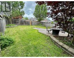 347 Middlefield Road, Peterborough, ON K9J8S4 Photo 41