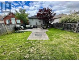 347 Middlefield Road, Peterborough, ON K9J8S4 Photo 42