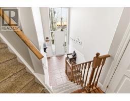 Kitchen - 347 Middlefield Road, Peterborough, ON K9J8S4 Photo 6