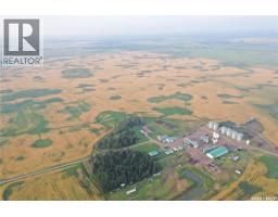 Temple Land, Hudson Bay Rm No  394, SK S0A0A9 Photo 10