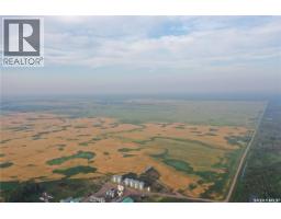 Temple Land, Hudson Bay Rm No  394, SK S0A0A9 Photo 11