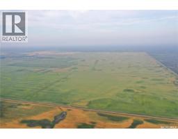 Temple Land, Hudson Bay Rm No  394, SK S0A0A9 Photo 12
