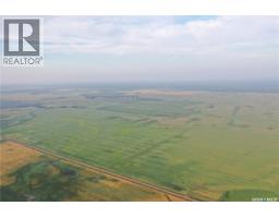 Temple Land, Hudson Bay Rm No  394, SK S0A0A9 Photo 13