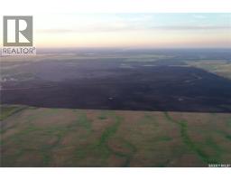 Temple Land, Hudson Bay Rm No  394, SK S0A0A9 Photo 14