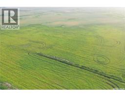 Temple Land, Hudson Bay Rm No  394, SK S0A0A9 Photo 15