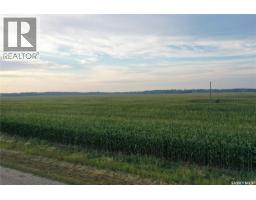 Temple Land, Hudson Bay Rm No  394, SK S0A0A9 Photo 16