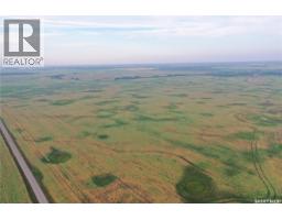 Temple Land, Hudson Bay Rm No  394, SK S0A0A9 Photo 19