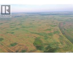 Temple Land, Hudson Bay Rm No  394, SK S0A0A9 Photo 20