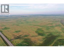 Temple Land, Hudson Bay Rm No  394, SK S0A0A9 Photo 21