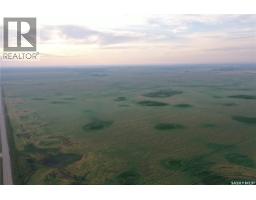 Temple Land, Hudson Bay Rm No  394, SK S0A0A9 Photo 22