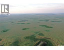 Temple Land, Hudson Bay Rm No  394, SK S0A0A9 Photo 23
