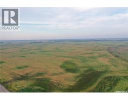Temple Land, Hudson Bay Rm No  394, SK S0A0A9 Photo 24