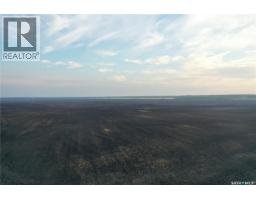 Temple Land, Hudson Bay Rm No  394, SK S0A0A9 Photo 25