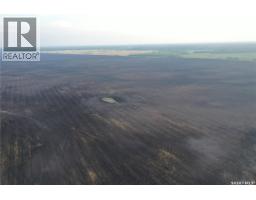 Temple Land, Hudson Bay Rm No  394, SK S0A0A9 Photo 27