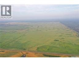 Temple Land, Hudson Bay Rm No  394, SK S0A0A9 Photo 30