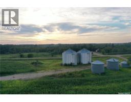 Temple Land, Hudson Bay Rm No  394, SK S0A0A9 Photo 32