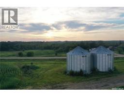 Temple Land, Hudson Bay Rm No  394, SK S0A0A9 Photo 33