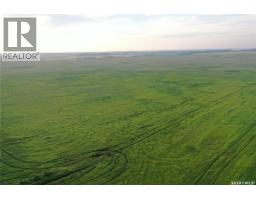 Temple Land, Hudson Bay Rm No  394, SK S0A0A9 Photo 36