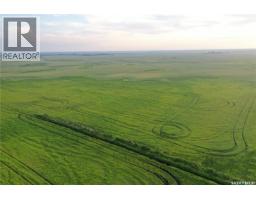 Temple Land, Hudson Bay Rm No  394, SK S0A0A9 Photo 38