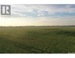 Temple Land, Hudson Bay Rm No  394, SK S0A0A9 Photo 39