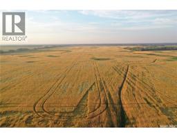 Temple Land, Hudson Bay Rm No  394, SK S0A0A9 Photo 44