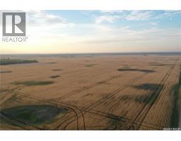 Temple Land, Hudson Bay Rm No  394, SK S0A0A9 Photo 47