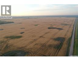 Temple Land, Hudson Bay Rm No  394, SK S0A0A9 Photo 48